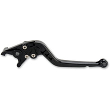 Powerstands Racing - PSR Black Long Brake Lever [MPN: 00-00532-22]_456034