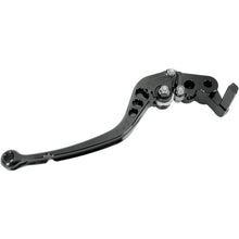 Powerstands Racing - PSR Black Long Brake Lever [MPN: 00-00511-22]_456039