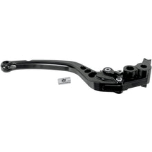 Powerstands Racing - PSR Black Long Brake Lever [MPN: 00-00511-22]_456040