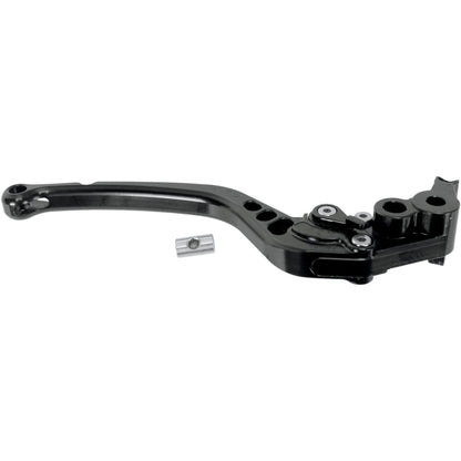 Powerstands Racing - PSR Black Long Brake Lever [MPN: 00-00511-22]_456040