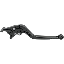 Powerstands Racing - PSR Black Long Brake Lever [MPN: 00-00526-22]_456047