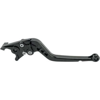 Powerstands Racing - PSR Black Long Brake Lever [MPN: 00-00526-22]_456047