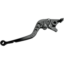 Powerstands Racing - PSR Black Long Brake Lever [MPN: 00-00526-22]_456048