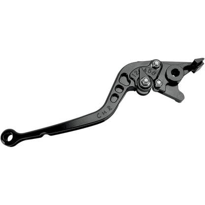 Powerstands Racing - PSR Black Long Brake Lever [MPN: 00-00526-22]_456048