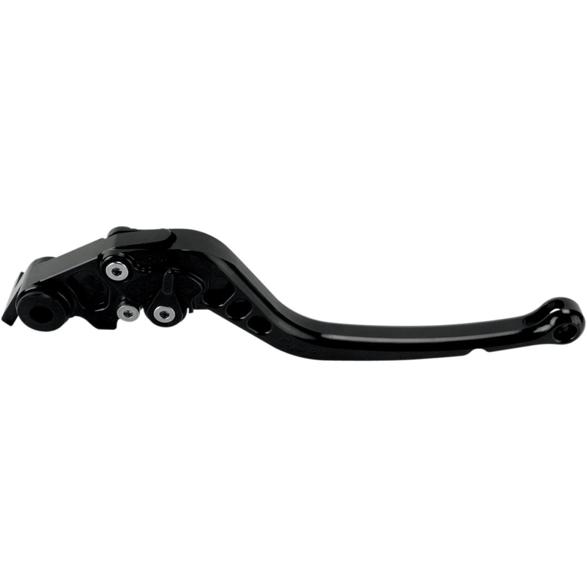 Powerstands Racing - PSR Black Long Brake Lever [MPN: 00-00508-22]_456051