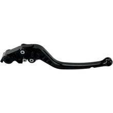 Powerstands Racing - PSR Black Long Brake Lever [MPN: 00-00508-22]_456051