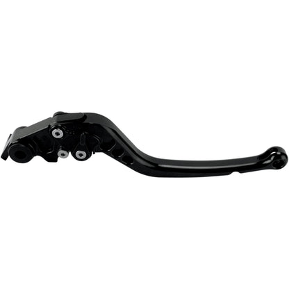 Powerstands Racing - PSR Black Long Brake Lever [MPN: 00-00508-22]_456051