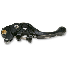 Powerstands Racing - PSR GP Pro MX Brake Lever [MPN: 00-03003-22]_456097