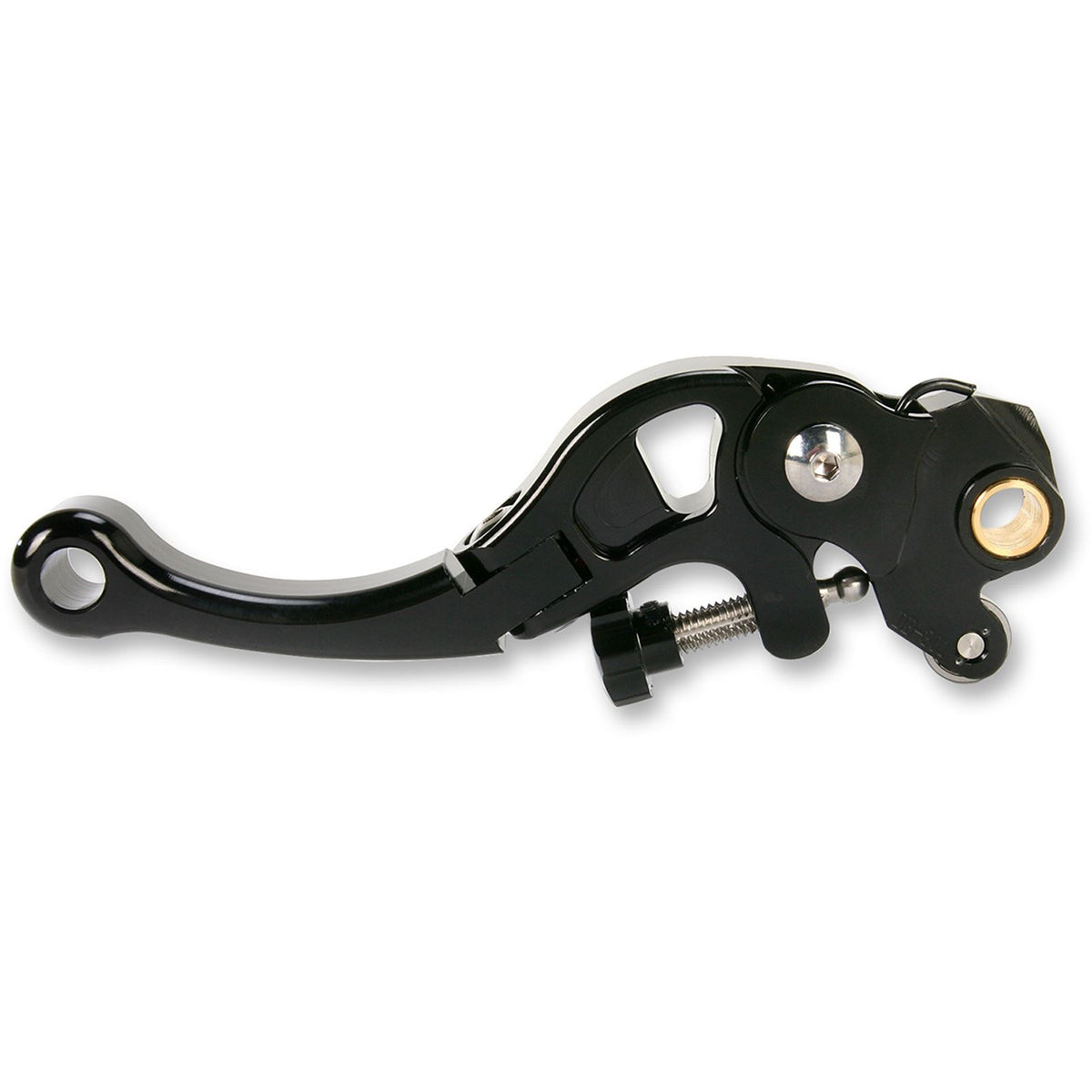 Powerstands Racing - PSR GP Pro MX Brake Lever [MPN: 00-03003-22]_456098