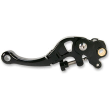 Powerstands Racing - PSR GP Pro MX Brake Lever [MPN: 00-03003-22]_456098