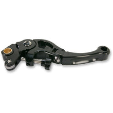 Powerstands Racing - PSR GP Pro MX Brake Lever [MPN: 00-03005-22]_456101