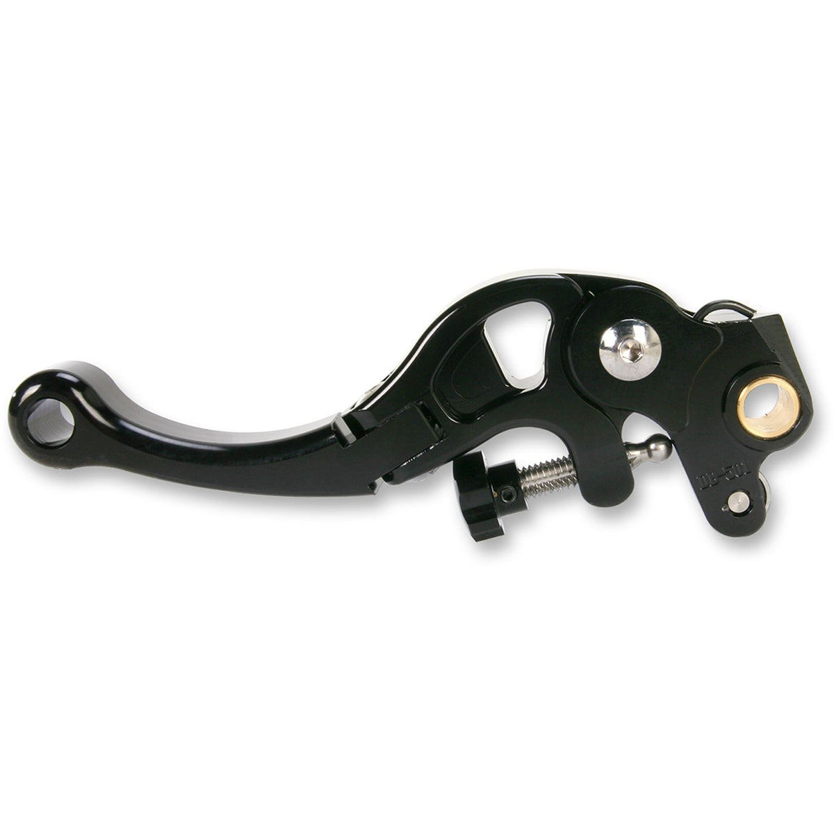 Powerstands Racing - PSR GP Pro MX Brake Lever [MPN: 00-03005-22]_456102