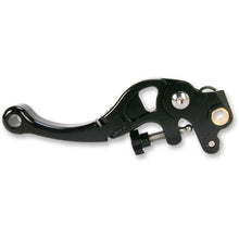 Powerstands Racing - PSR GP Pro MX Brake Lever [MPN: 00-03005-22]_456102