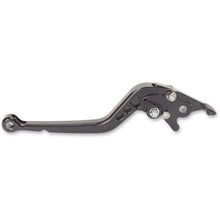 Powerstands Racing - PSR Black Long Brake Lever [MPN: 00-00559-22]_456105
