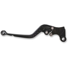 Powerstands Racing - PSR Black Long Clutch Lever [MPN: 00-00498-22]_455870