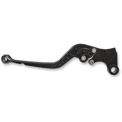 Powerstands Racing - PSR Black Long Clutch Lever [MPN: 00-00498-22]_455870