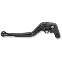 Powerstands Racing - PSR Long Clutch Lever - Black  [MPN: 00-05004-22]_455873