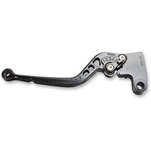 Powerstands Racing - PSR Black Long Clutch Lever [MPN: 00-05016-22]_455887