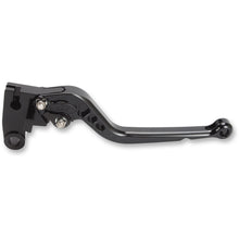 Powerstands Racing - PSR Black Long Clutch Lever [MPN: 00-05016-22]_455888