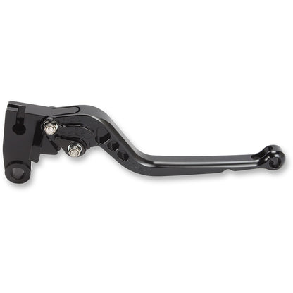 Powerstands Racing - PSR Black Long Clutch Lever [MPN: 00-05016-22]_455888