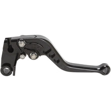 Powerstands Racing - PSR Black Short Clutch Lever [MPN: 00-00413-22]_455917