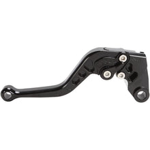 Powerstands Racing - PSR Black Short Clutch Lever [MPN: 00-00413-22]_455918