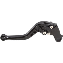 Powerstands Racing - PSR Black Short Clutch Lever [MPN: 00-00416-22]_455919