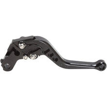 Powerstands Racing - PSR Black Short Clutch Lever [MPN: 00-00416-22]_455920