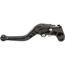 Powerstands Racing - PSR Black Short Clutch Lever [MPN: 00-00422-22]_455924