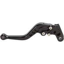 Powerstands Racing - PSR Black Short Clutch Lever [MPN: 00-00431-22]_455929