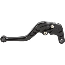 Powerstands Racing - PSR Black Short Clutch Lever [MPN: 00-00467-22]_455941