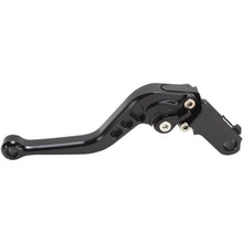 Powerstands Racing - PSR Black Short Clutch Lever [MPN: 00-00491-22]_455948