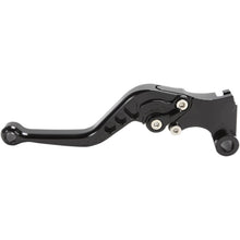 Powerstands Racing - PSR Black Short Clutch Lever [MPN: 00-00497-22]_455949