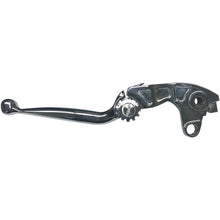 Powerstands Racing - PSR Chrome Clutch Lever for Gold Wing [MPN: 00-07050-20]_455972
