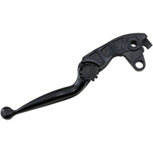 Powerstands Racing - PSR Black Clutch Lever for Gold Wing [MPN: 00-07050-22]_455973