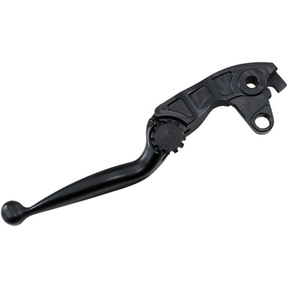 Powerstands Racing - PSR Black Clutch Lever for Gold Wing [MPN: 00-07050-22]_455973