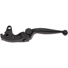 Powerstands Racing - PSR Black Clutch Lever for Gold Wing [MPN: 00-07050-22]_455974