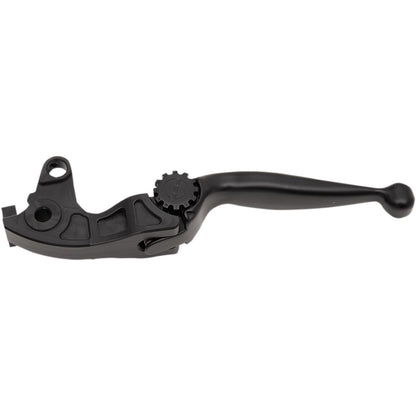 Powerstands Racing - PSR Black Clutch Lever for Gold Wing [MPN: 00-07050-22]_455974