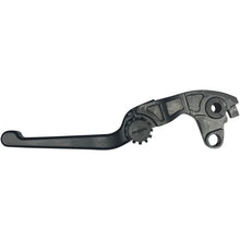 Powerstands Racing - PSR Black Clutch Lever for Gold Wing [MPN: 00-07150-22]_455977