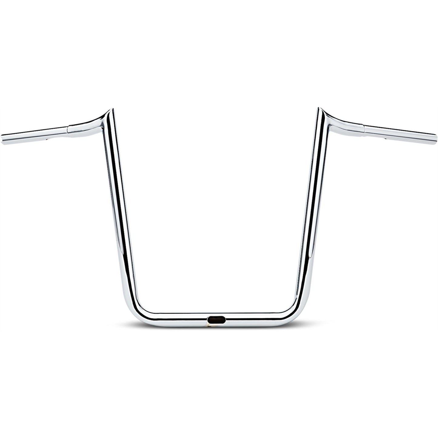 LA Choppers Chrome 18" Prime Ape Handlebar [MPN: LA-7353-18]_414700