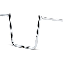 LA Choppers Chrome 18" Prime Ape Handlebar [MPN: LA-7353-18]_414701