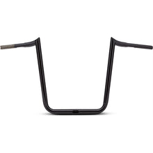 LA Choppers Black 18" Prime Ape Handlebar [MPN: LA-7353-18B]_414702