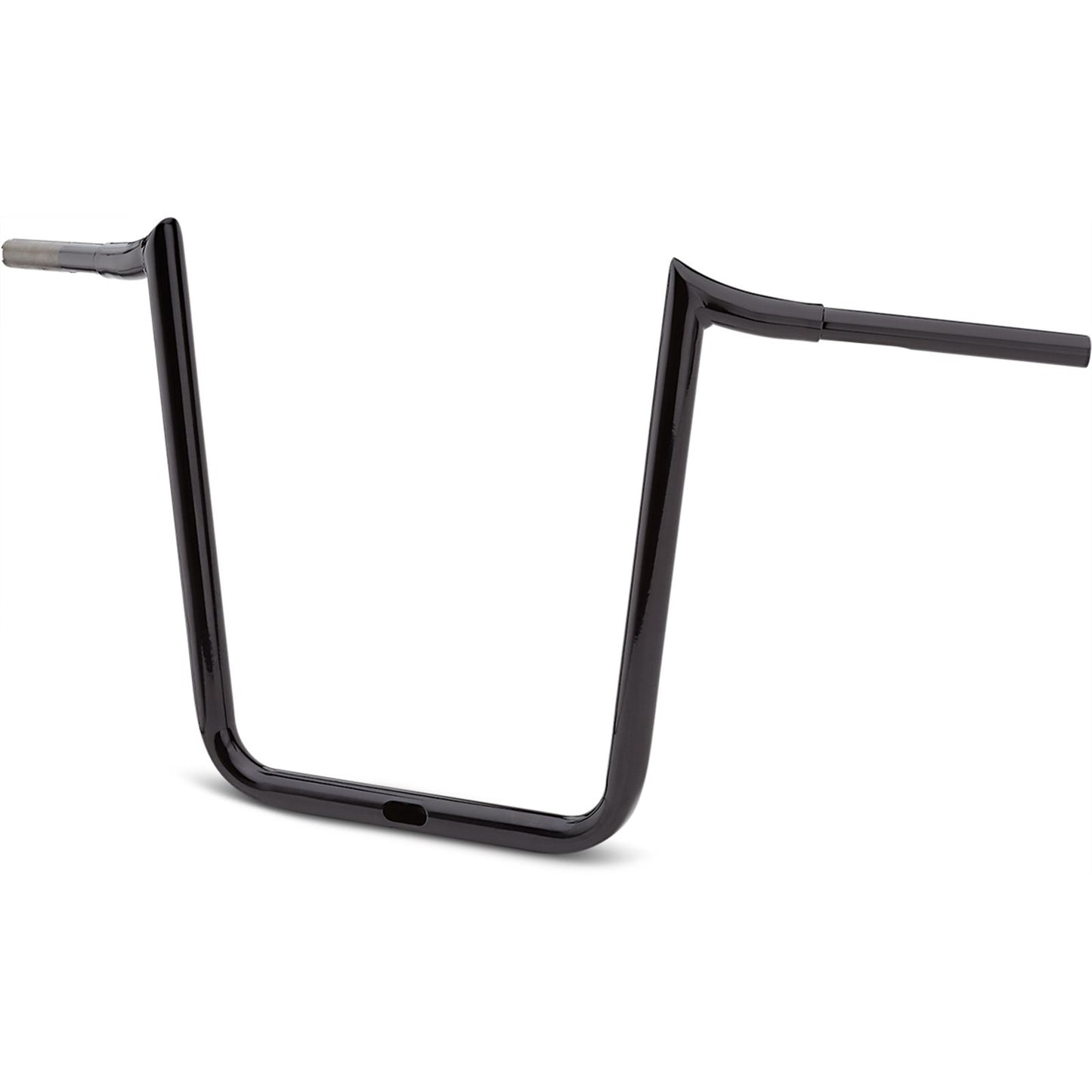 LA Choppers Black 18" Prime Ape Handlebar [MPN: LA-7353-18B]_414703