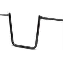 LA Choppers Black 18" Prime Ape Handlebar [MPN: LA-7353-18B]_414703