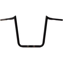 LA Choppers Matte Black 18" Prime Ape Handlebar [MPN: LA-7353-18M]_414705