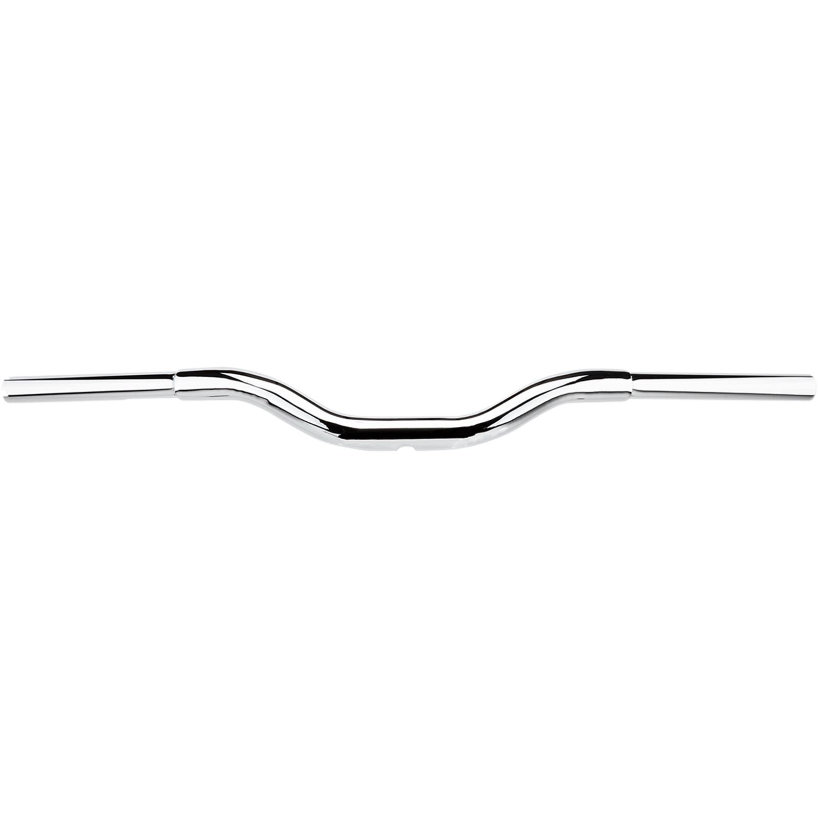 LA Choppers Chrome Kage Fighter Handlebar [MPN: LA-7335-XXT]_414706