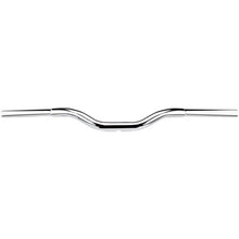 LA Choppers Chrome Kage Fighter Handlebar [MPN: LA-7335-XXT]_414706