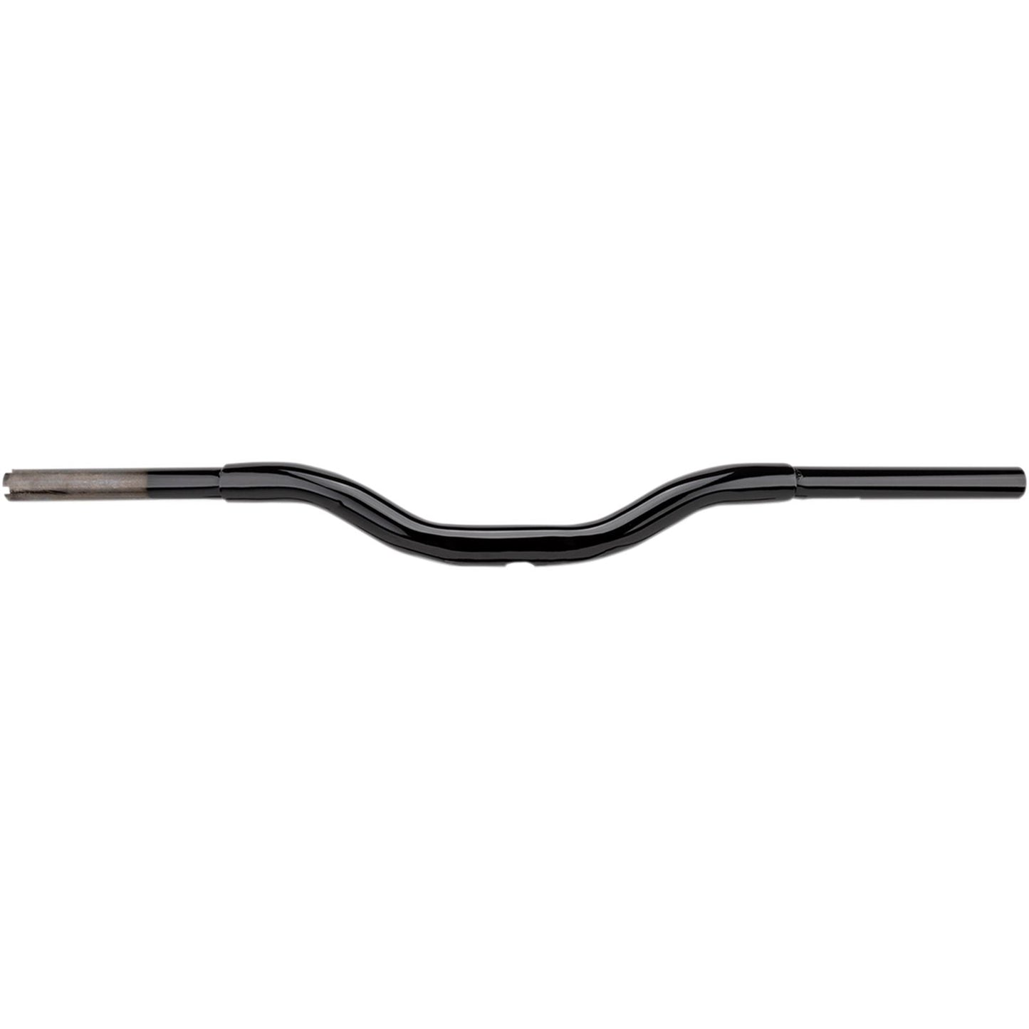 LA Choppers Black Kage Fighter Handlebar [MPN: LA-7335-XXTB]_414707