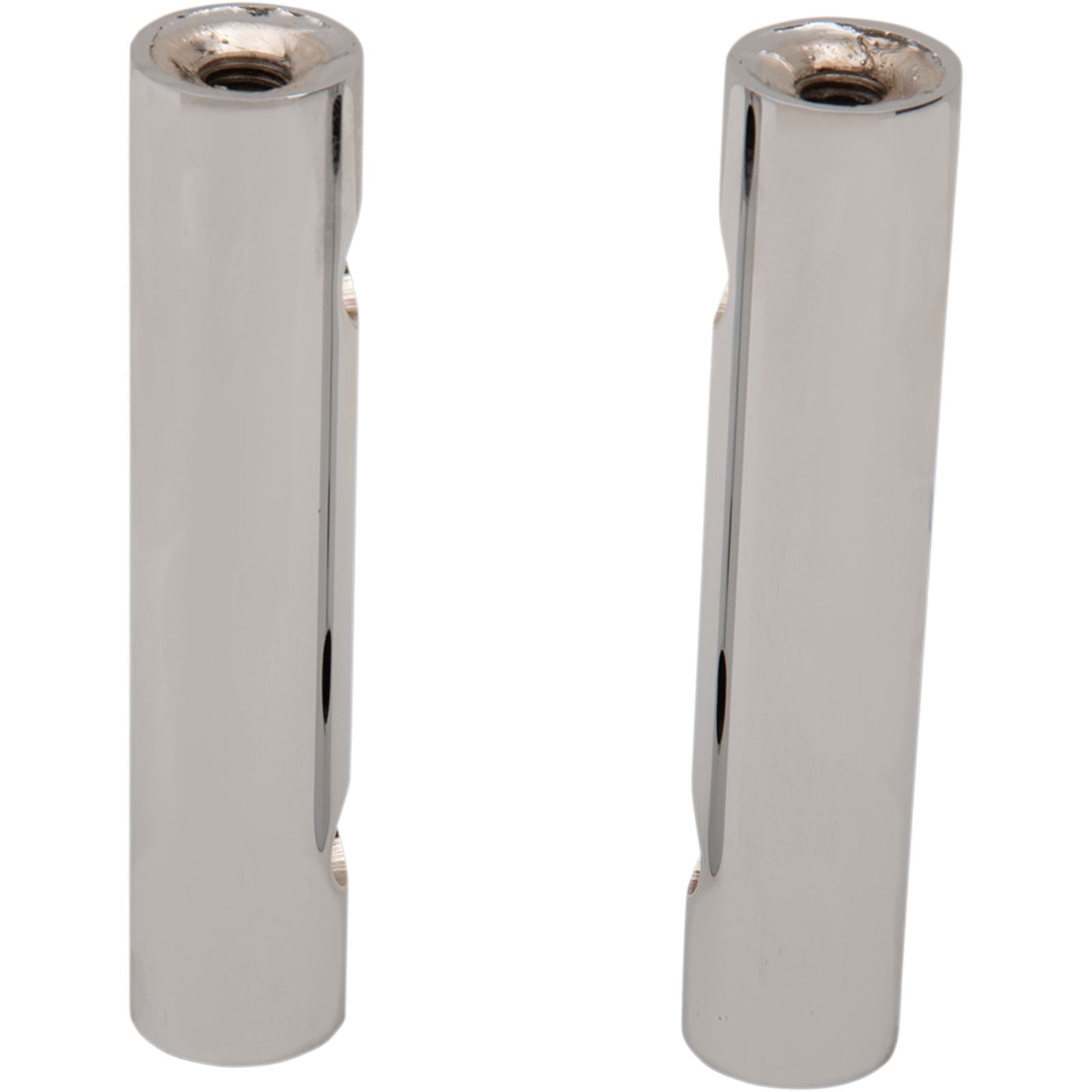 LA Choppers Chrome 6" Kage Fighter Riser [MPN: LA-7335-06R]_414932