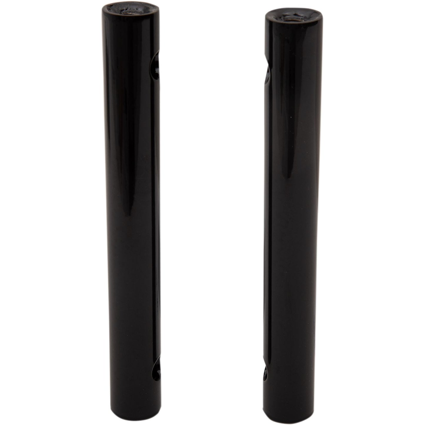 LA Choppers Black 10" Kage Fighter Riser [MPN: LA-7335-10RB]_414939